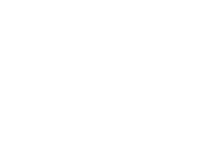 bifactory-logo-scritta-footer (1)