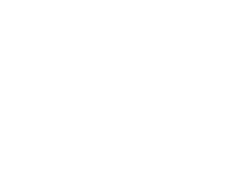 bifactory-logo-scritta-footer