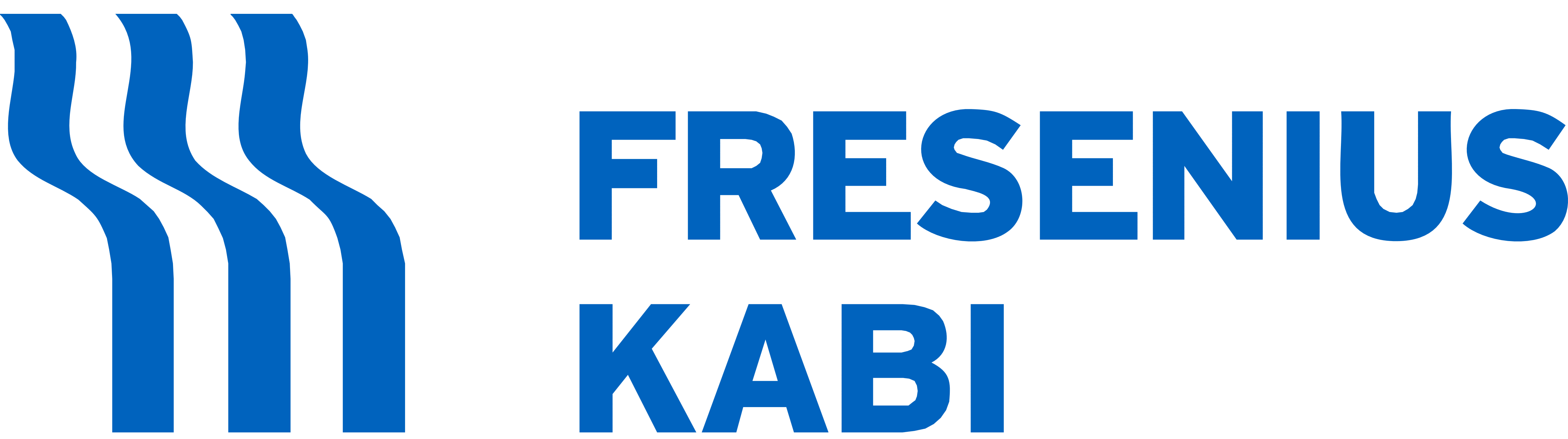 Fresenius_Kabi_Oncology_logo_logotipo
